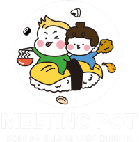 Melting pot_logo_inverse